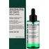 Obraz 1/2 -Some By Mi AHA BHA PHA 30 Days Miracle Serum
