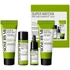 Kép 1/2 - Some By Mi Super Matcha Pore Care Starter Kit