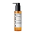 Obraz 1/3 -Some By Mi Propolis B5 Glow Barrier Calming Oil To Foam