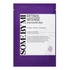 Obraz 1/3 -Some By Mi Retinol Intense Reactivating Mask