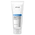 Slika 1/4 -Anua 8 Hyaluronic Acid Moisturizing Gentle Gel Cleanser