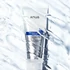 Slika 2/4 -Anua 8 Hyaluronic Acid Moisturizing Gentle Gel Cleanser – Čistilni Gel Za Obraz 150ml