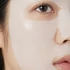 Slika 3/3 -Arencia Holy Hyssop Sheet Mask - Posvetljevalna Tkaninska Maska 1kos/27ml