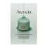 Slika 1/3 -Arencia Holy Hyssop Sheet Mask
