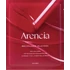 Slika 1/3 -Arencia Red Collagen Jello Mask