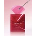 Slika 2/3 -Arencia Red Collagen Jello Mask - Vlažilna In Posvetljevalna Proti Staranju Kože Maska 1kos/25g