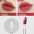 Slika 2/3 -BRAYE Thin Water Blur Tint – 09 Sober – Veganski Mat Ustni Tint Z Vodno Teksturo 3,6g
