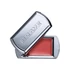 Slika 1/3 -BRAYE Lip Sleek – 11 Breezy