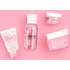 Slika 2/2 -BANILA CO Skin Care Starter Kit – Darilni Set Za Intenzivno Vlaženje
