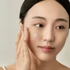 Slika 2/3 -Beauty of Joseon Centella Asiatica Vita Serum MINI – Posvetlitveni Serum Z Vitaminom C In Azijsko Centello MINI 10ml