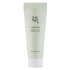 Slika 1/3 -Beauty of Joseon Centella Asiatica Vita Serum 