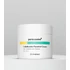 Slika 4/4 -Dr.nineteen PoreXsome Collabooster Poreshot Cream - Krema Za Čvrstost Kože In Zmanjšanje Por 50ml