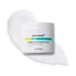 Slika 2/4 -Dr.nineteen PoreXsome Collabooster Poreshot Cream - Krema Za Čvrstost Kože In Zmanjšanje Por 50ml