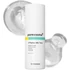 Slika 1/3 -Dr.nineteen PoreXsome V.Peptox Jelly Toner
