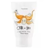 Slika 1/3 -Elizavecca Collagen Ceramide Coating Protein Treatment