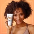 Slika 3/3 -Elizavecca Collagen Ceramide Coating Protein Treatment - Kolagenska Maska Za Lase 100ml