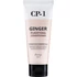 Slika 1/2 -Esthetic House CP-1 Ginger Purifying Conditioner