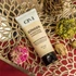 Slika 2/2 -Esthetic House CP-1 Ginger Purifying Conditioner - Obnavljajoči Balzam Za Lase 100ml