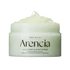 Slika 1/3 -Arencia Fresh Cloud Body &amp; Scalp Scrub - Geranium &amp; Prim Rose
