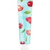 Slika 1/4 -Frudia My Orchard Cherry Hand Cream