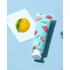 Slika 2/4 -Frudia My Orchard Cherry Hand Cream – Negovalna Krema Za Roke S Češnjevim Ekstraktom 30g