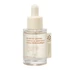 Obraz 1/3 -HEVEBLUE Salmon Caring Centella Ampoule