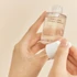 Obraz 3/3 -HEVEBLUE Salmon Caring Centella Ampoule – Ampułka Revitalizująca Do Twarzy 30ml