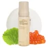 Obraz 2/4 -HEVEBLUE Salmon Caring Centella Bubble Cleanser – Pianka Do Mycia Twarzy 200ml