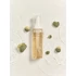 Obraz 3/4 -HEVEBLUE Salmon Caring Centella Bubble Cleanser – Pianka Do Mycia Twarzy 200ml