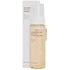 Obraz 1/4 -HEVEBLUE Salmon Caring Centella Bubble Cleanser