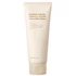 Obraz 1/3 -HEVEBLUE Salmon Caring Centella Cream 