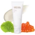 Obraz 2/3 -HEVEBLUE Salmon Caring Centella Cream – Krem Revitalizujący Do Twarzy 100ml