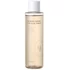 Obraz 1/4 -HEVEBLUE Salmon Caring Centella Toner 