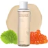 Obraz 2/4 -HEVEBLUE Salmon Caring Centella Toner – Tonik Revitalizujący Do Twarzy 200ml
