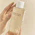 Obraz 3/4 -HEVEBLUE Salmon Caring Centella Toner – Tonik Revitalizujący Do Twarzy 200ml