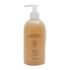Obraz 1/4 -HEVEBLUE Salmon Fruity Centella Body Wash