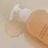 Obraz 3/4 -HEVEBLUE Salmon Fruity Centella Body Wash – Żel Pod Prysznic Z Centellą 300g