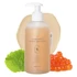 Obraz 2/4 -HEVEBLUE Salmon Fruity Centella Body Wash – Żel Pod Prysznic Z Centellą 300g
