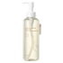 Obraz 1/4 -HEVEBLUE Salmon Caring Centella Light Cleansing Oil 