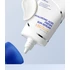 Slika 3/3 -Isntree Hyaluronic Acid Fresh Sun Serum SPF50+ PA++++ – Krema Za Zaščito Pred Soncem S Modernimi Filtri 50ml