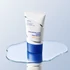 Slika 2/3 -Isntree Hyaluronic Acid Fresh Sun Serum SPF50+ PA++++ – Krema Za Zaščito Pred Soncem S Modernimi Filtri 50ml