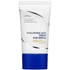 Slika 1/3 -Isntree Hyaluronic Acid Fresh Sun Serum SPF50+ PA++++