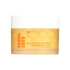 Slika 1/4 -K-SECRET SEOUL 1988 Capsule Cream: Niacinamide 5% + Yuja 