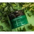 Slika 3/4 -Lador Herbalism Treatment – Krepčilna Maska Za Lase Z Zeliščnimi Ekstrakti 360ml