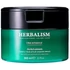 Slika 1/4 -Lador Herbalism Treatment