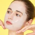 Obraz 3/4 -Sungboon Editor Deep Collagen Retinol Boost Up Mask – Maska Liftingująca Do Twarzy 1szt/25g