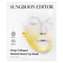 Obraz 1/4 -Sungboon Editor Deep Collagen Retinol Boost Up Mask 