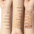 Obraz 3/5 -TIRTIR Mask Fit Aura Cushion – 27N Camel – Podkład W Poduszce Z Glowy Finish 18g