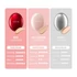 Obraz 5/5 -TIRTIR Mask Fit Aura Cushion – 27N Camel – Podkład W Poduszce Z Glowy Finish 18g