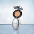 Obraz 2/5 -TIRTIR Mask Fit Aura Cushion – 27N Camel – Podkład W Poduszce Z Glowy Finish 18g